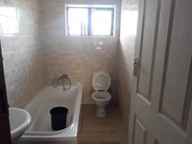 property zimre park