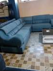 A picture of Sofa