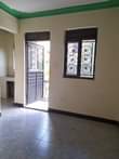 A picture of Single room for rent at bulenga