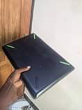 A picture of Gaming PC