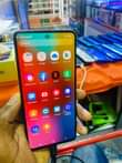 A picture of Samsung A51