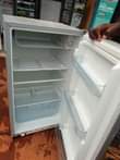 A picture of Konka single door fridge 380k in Banda kyambogo Call 0755625948
