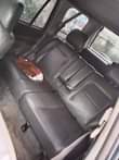 A picture of Honda CRV