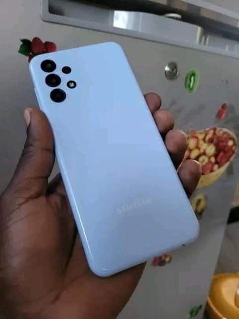 samsung a13