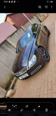 A picture of 13m only 0756155432