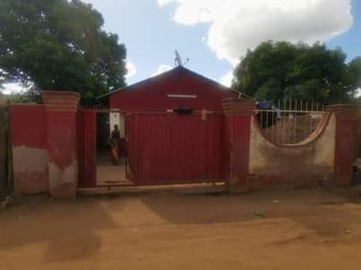 Property for Sale