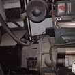 A picture of kva Soundproof Generator