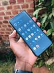 A picture of NOKIA G21 DOUS