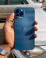 iphone 12pro