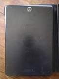 A picture of SAMSUNG TABLET