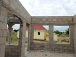 A picture of Boma linauzwa chanika zingiziwa milioni 12