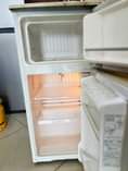 A picture of Wahi hili friji medium size 0679488103