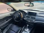 A picture of Extremely sharp and clean Honda Accord 08 09 Everything working