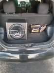 A picture of Ist