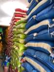 A picture of Tz super rice kawoowo