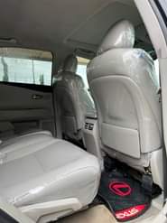 A picture of Quick sale Rx350 2012 model Tokumbo standard Engine Gear A