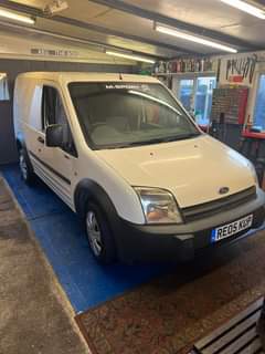 cars under 1500