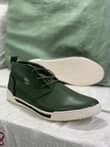 A picture of Casual shoes