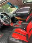 A picture of LEXUS ES350 FULL OPTION