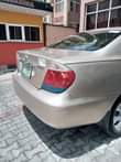 A picture of Toyota camry First body 4plugs engine Chilling ac buy engine