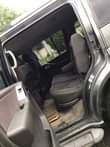 A picture of 2005 Nissan Pathfinder SE