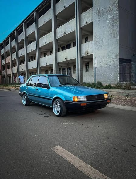 cheap cars empangeni