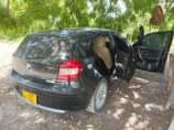 A picture of BMW 1 Series