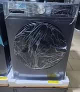 A picture of Good afternoon dear customers Received stock of modern Appliances Thank