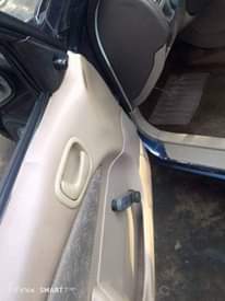 A picture of 2002 TOYOTA COROLLA