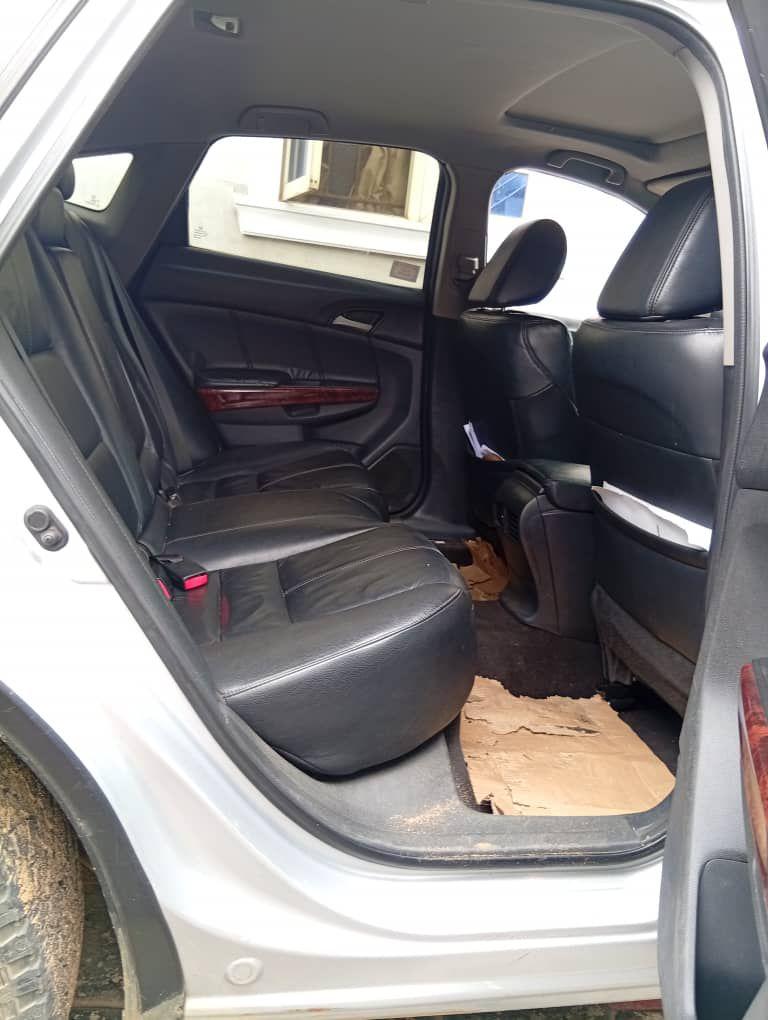 A picture of Car