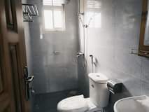 A picture of House for sale at 430m ush at Kira