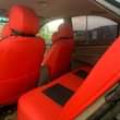 A picture of Toyota Camry