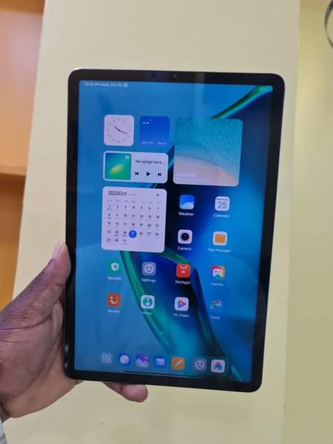 redmi