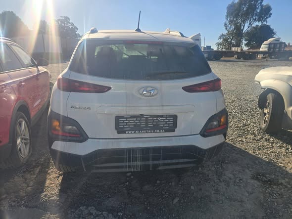 johannesburg cars under r20000
