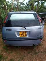 A picture of Raum 6m Call 0701488581 WhatsApp 0776417404