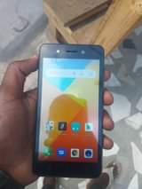 itel phones