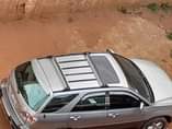 A picture of Absolutely toks standard lexus Rx300