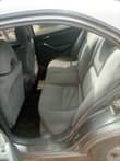 A picture of 2005 model Honda Civic AC chilling for sale