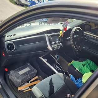 cars
