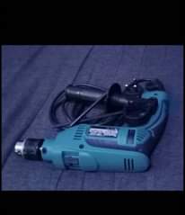 A picture of 0654541269