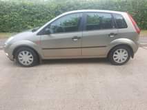 cars under 1500