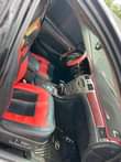 A picture of Lexus ES330