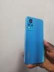 A picture of Infinix Note 11