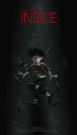 A picture of INSIDE PC GAME