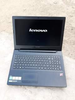 lenovo ideapad