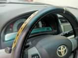 A picture of A year Registered Toyota Camry Muzzle 2011 Upgraded