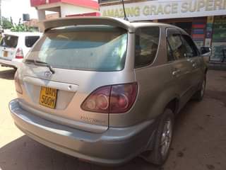 A picture of 0705117664 Call or watsapp Installments we buy sell Pay 80