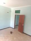 A picture of Sale