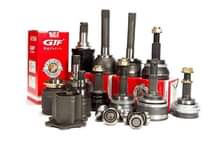 classifieds/car parts