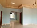 A picture of House for rent gisozi near road near everything welcome 0781680881